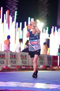 BIB: 
                            <button type="button" onclick="openModal(24520186)" class="btn btn-primary btn-sm float-right btn-popup" data-toggle="modal" data-target=".modal-high-quality">
                        <i class="fas fa-shopping-cart"></i> Add to Cart
                    </button>
                                            <button type="button" onclick="isThisMe(24520186, true)" class="btn btn-success btn-sm float-right btn-popup btn-isme hidden" data-toggle="tooltip" data-placement="bottom" title="นี่คือรูปของคุณใช่ไหม คลิกที่นี่เพื่อเอาเข้าอัลบั้ม">
                        <i class="fas fa-plus"></i> Add to album
                    </button>
                    <button type="button" onclick="isThisMe(24520186, false)" class="btn btn-warning btn-sm float-right btn-popup btn-isnotme hidden">
                        <i class="fas fa-ban"></i> Remove from album
                    </button>